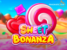 Sweet bonanza en çok kazandıran site. Free bonus without deposit online casino.42